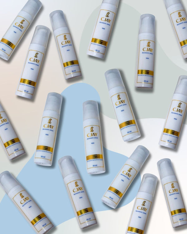 The Big Restock Bi-Weekly Subscription