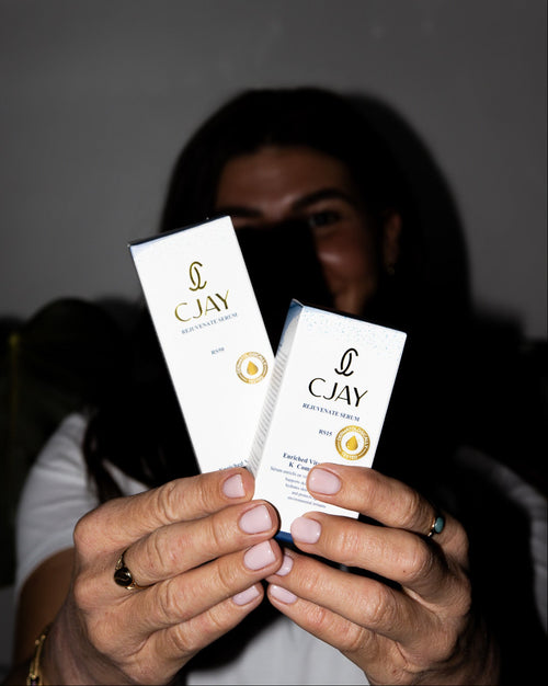 "Original" Bundle Monthly Subscription