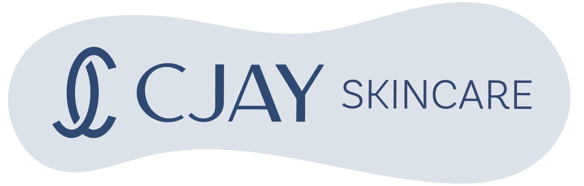 CJAY Skincare USA & Canada