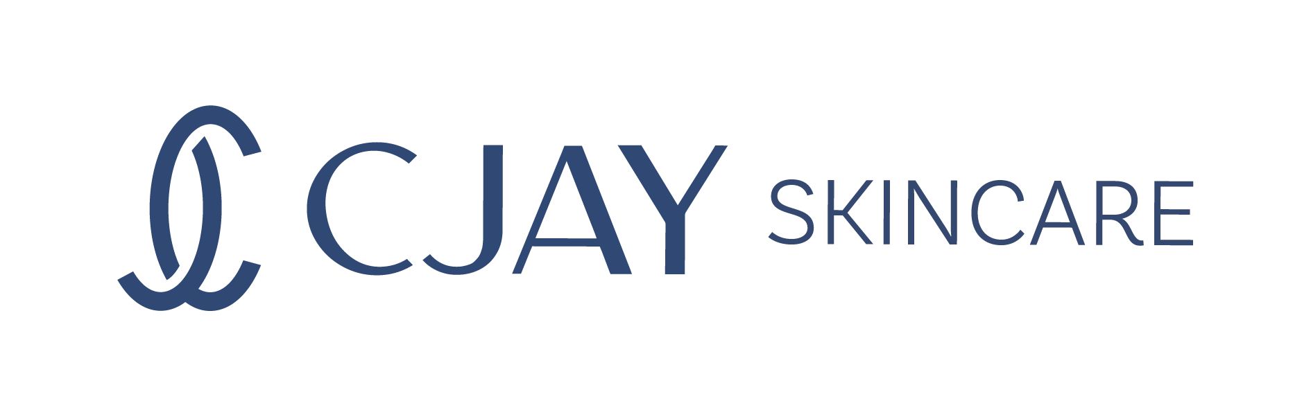 CJAY Skincare USA & Canada – CJAY Skincare USA & Canada